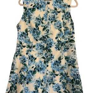 Tuckernuck Blue and Green Set